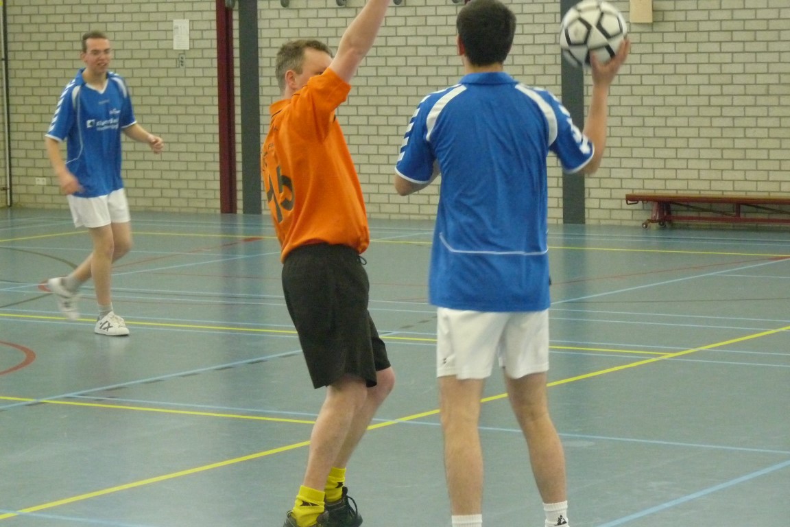 fotocamera Nicole 169.JPG